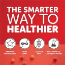 smartypants-kids-multivitamin-gummies-an-6.jpg