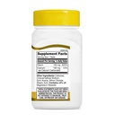 niacin-100mg-110-tabs-4.jpg