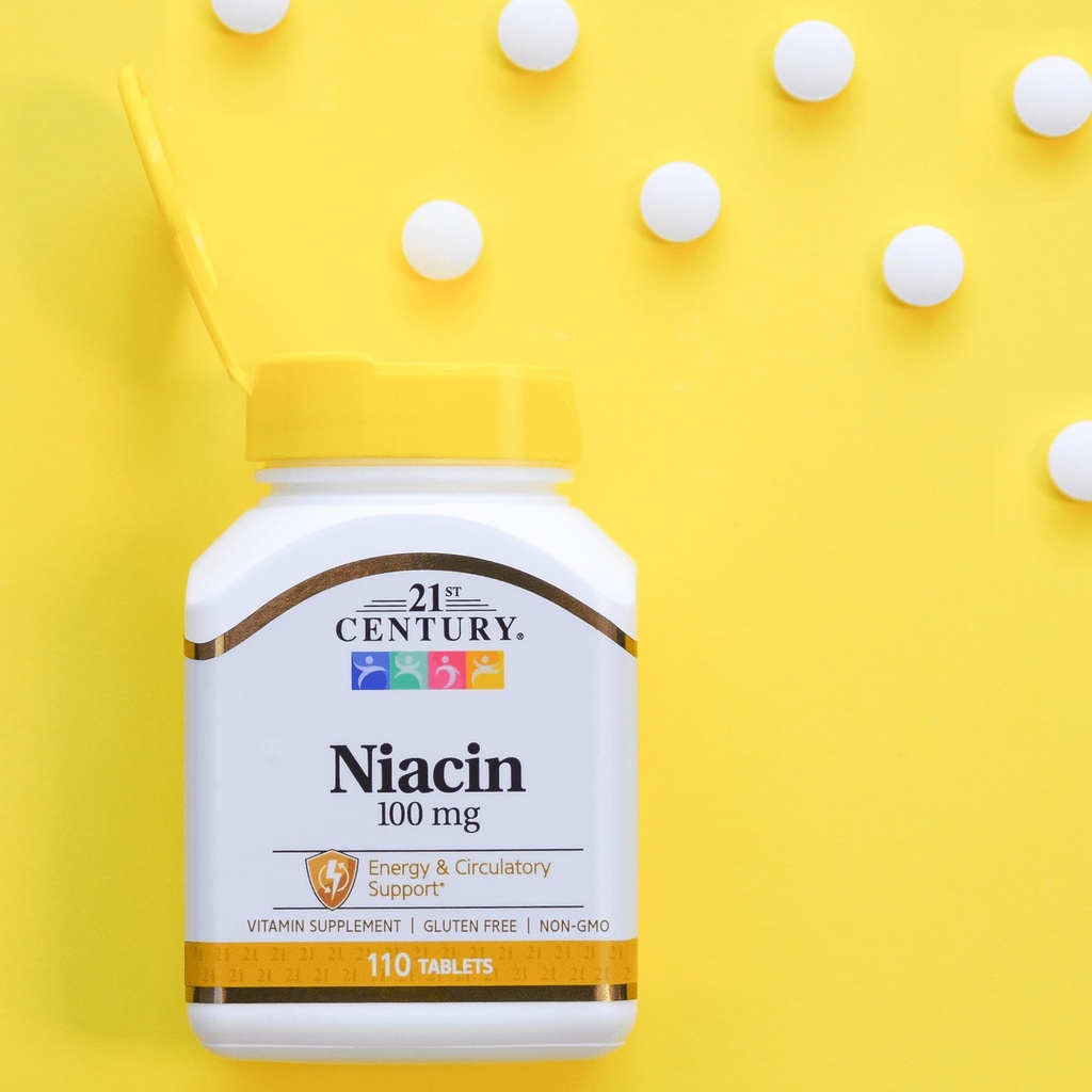 niacin-100mg-110-tabs-6.jpg