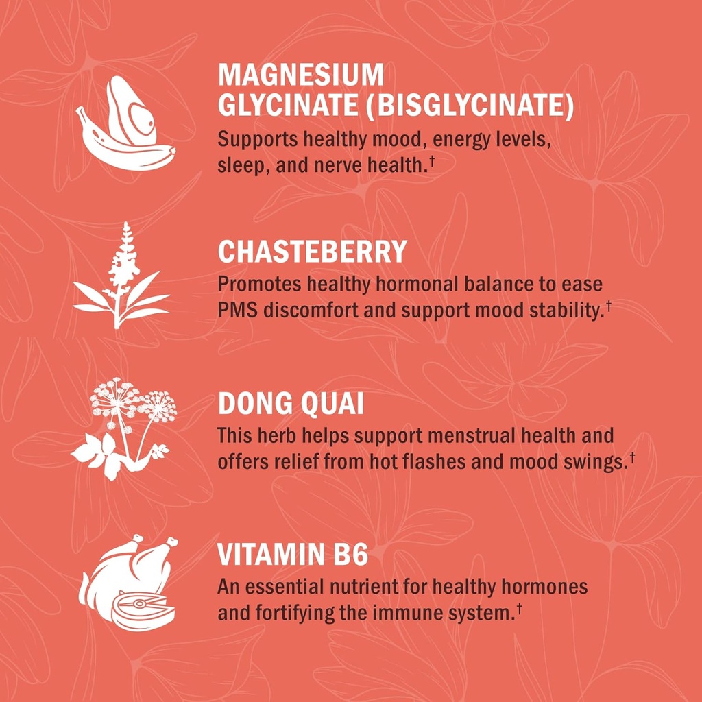 4-in-1-magnesium-bisglycinate-supplement-4.jpg