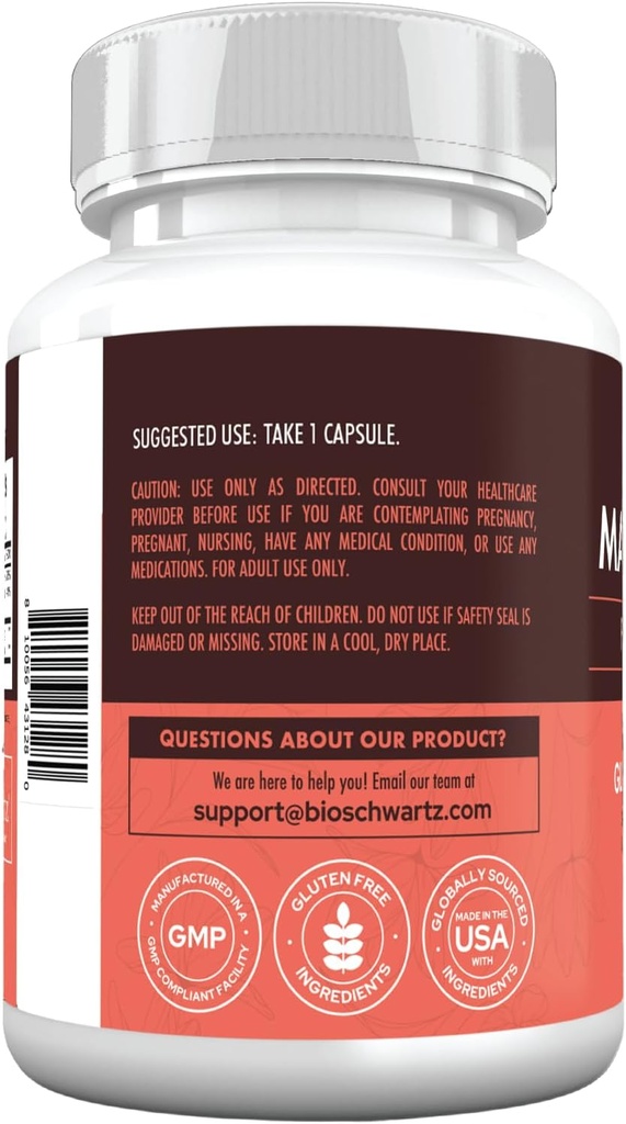 4-in-1-magnesium-bisglycinate-supplement-6.jpg