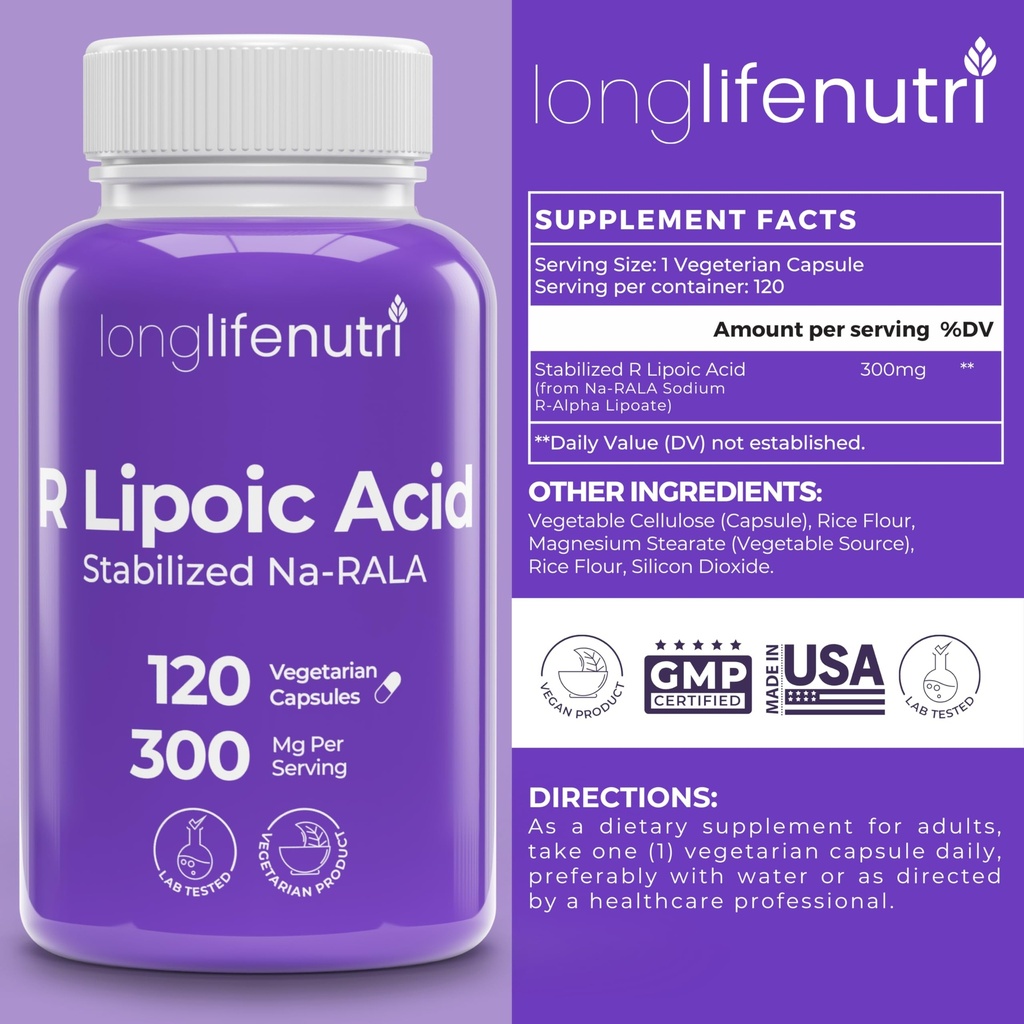 longlifenutri-alpha-gpc-600-mg-stabilize-3.jpg