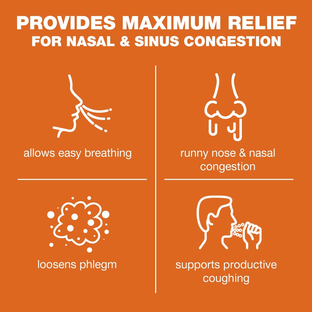 gencare-cold-mucus-sinus-relief-bundle-n-4.jpg