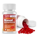 gencare-cold-mucus-sinus-relief-bundle-n-3.jpg