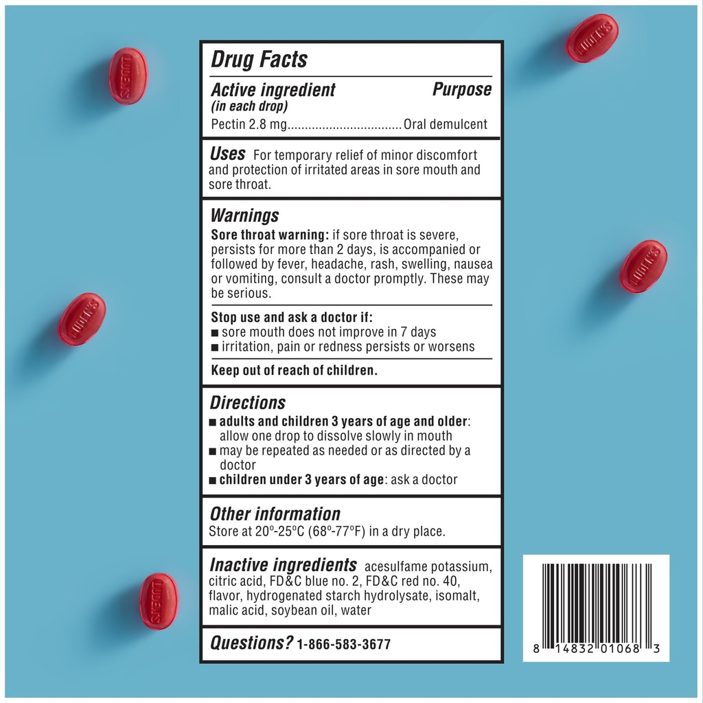 luden-s-sore-throat-relief-lozenges-for--2.jpg