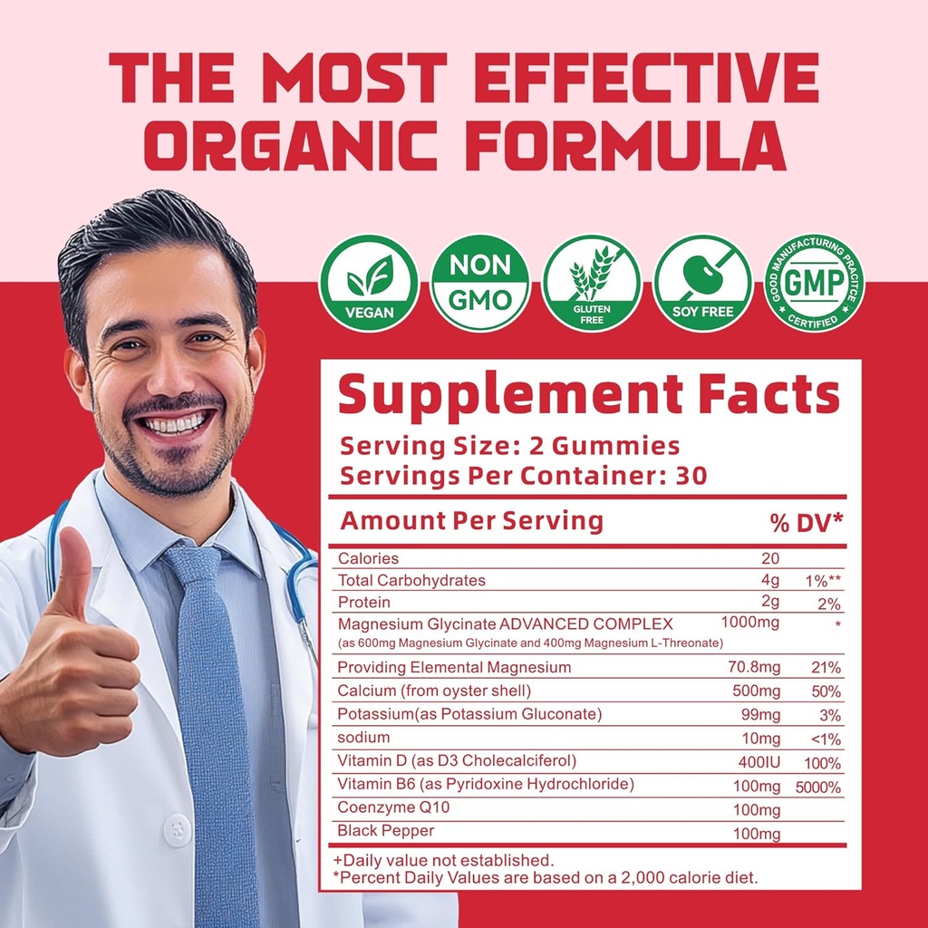 magnesium-glycinate-gummies-1000mg---sug-4.jpg