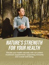 bulksupplementscom-organic-chaga-mushroo-3.jpg
