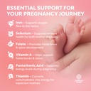 natures-craft-vegan-prenatal-gummies-for-4.jpg
