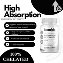 magnesium-glycinate-supplement---chelate-4.jpg