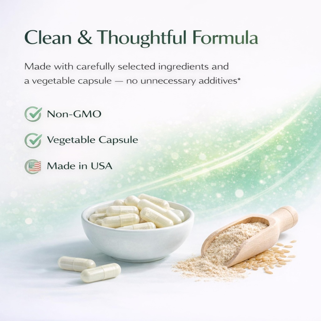 h-pylori-probiotics-formula-stomach-lini-6.jpg