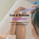 lactomedi-inositol-supplement-for-women--6.jpg