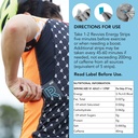 revvies-extra-strength-strips-mint-100mg-2.jpg