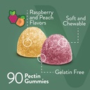 viteey-magnesium-gummies-for-adults---25-3.jpg