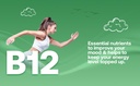 diso-vitamin-b12-fast-dissolving-oral-st-4.jpg