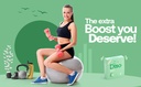 diso-vitamin-b12-fast-dissolving-oral-st-6.jpg