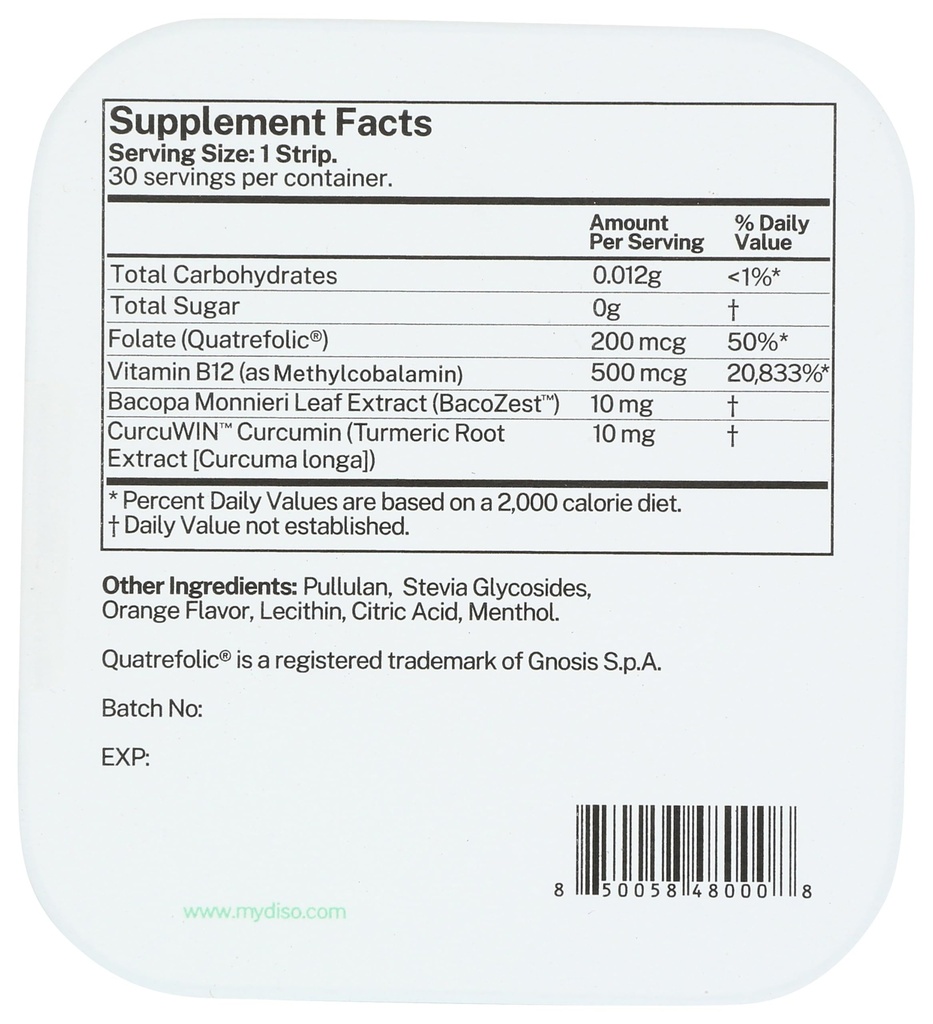 diso-vitamin-b12-fast-dissolving-oral-st-3.jpg