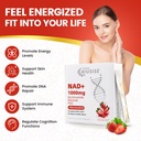 niusise-nad-supplement-nad-liquid-1000mg-6.jpg
