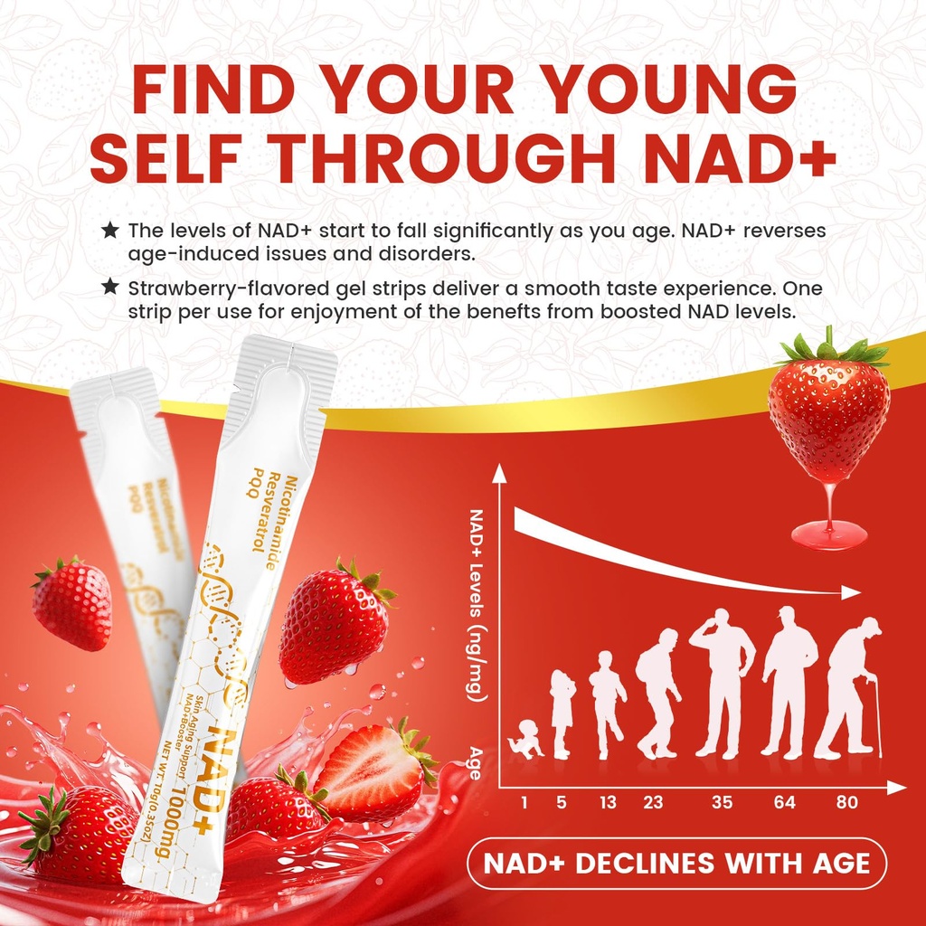 niusise-nad-supplement-nad-liquid-1000mg-5.jpg