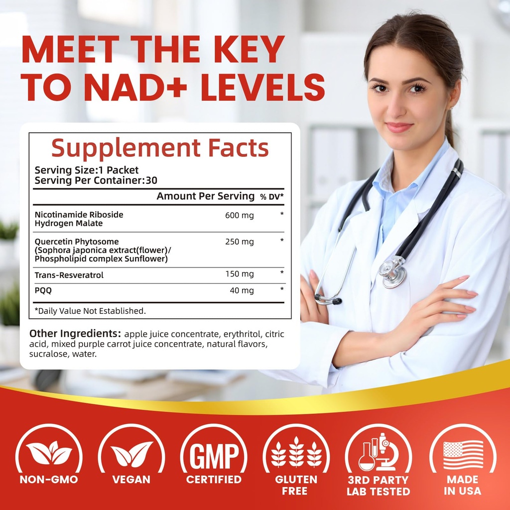 niusise-nad-supplement-nad-liquid-1000mg-2.jpg