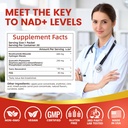 niusise-nad-supplement-nad-liquid-1000mg-2.jpg