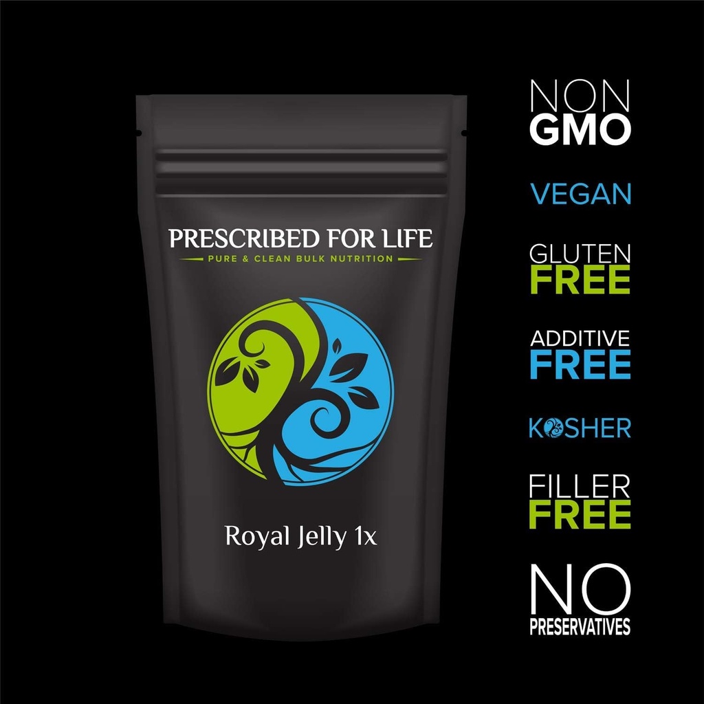 prescribed-for-life-royal-jelly-powder-1-3.jpg