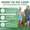 wild-5-pack-0mg-nicotine-free-pouches-no-5.jpg