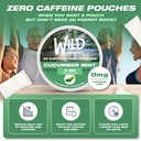 wild-5-pack-0mg-nicotine-free-pouches-no-4.jpg