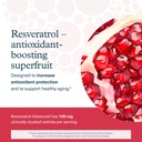 youtheory-resveratrol-advanced-antioxida-4.jpg