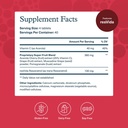 youtheory-resveratrol-advanced-antioxida-2.jpg
