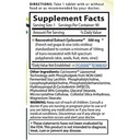 nature-s-essentials-resveratrol-500mg-fu-2.jpg