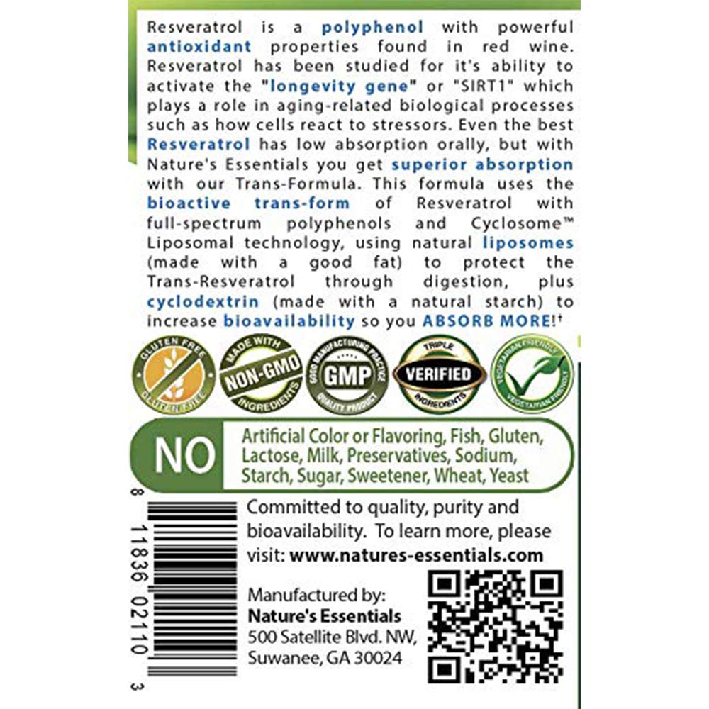 nature-s-essentials-resveratrol-500mg-fu-3.jpg