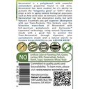 nature-s-essentials-resveratrol-500mg-fu-3.jpg