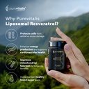 purovitalis-liposomal-resveratrol-250mg--2.jpg