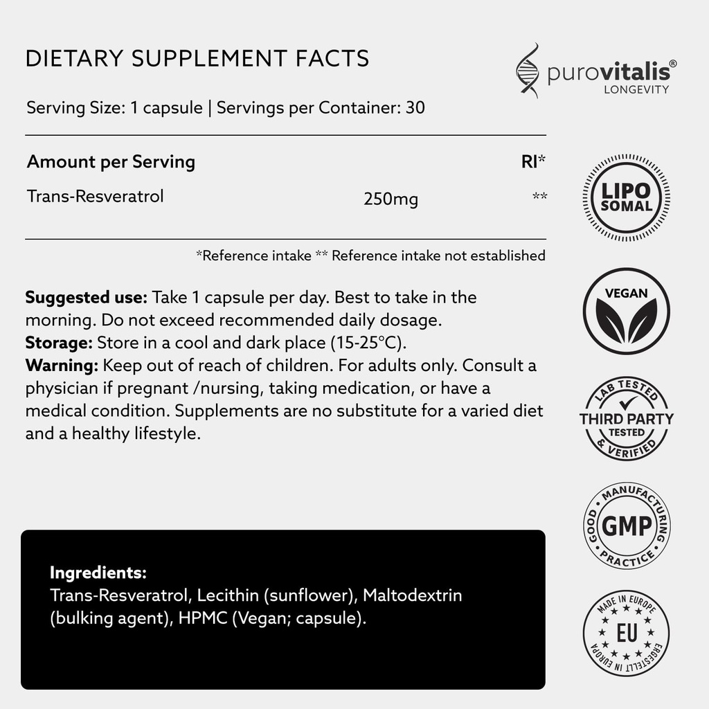 purovitalis-liposomal-resveratrol-250mg--4.jpg