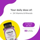 reserveage-nutrition-bergamot-cholestero-5.jpg