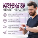reserveage-nutrition-bergamot-cholestero-4.jpg