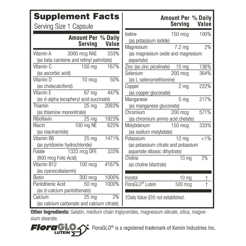 reserveage-nutrition-bergamot-cholestero-3.jpg