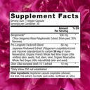 reserveage-nutrition-bergamot-cholestero-2.jpg