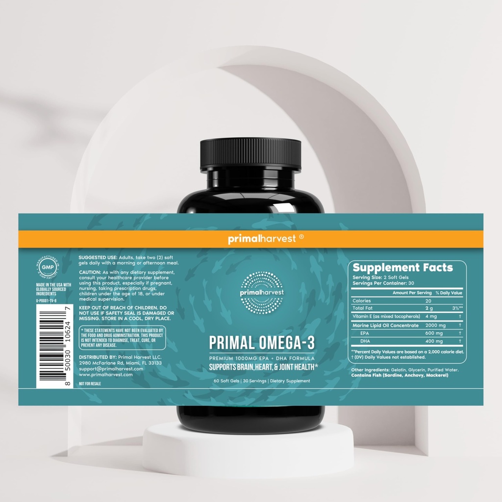 primal-harvest-daily-two-step-routine-na-5.jpg