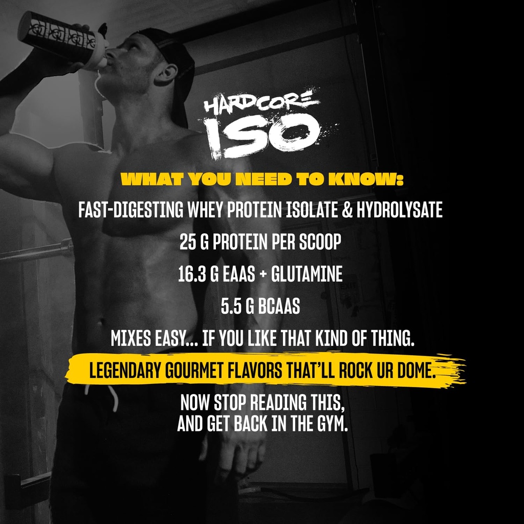 mutant-harcore-iso-whey-protein-isolate--4.jpg
