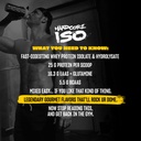 mutant-harcore-iso-whey-protein-isolate--4.jpg