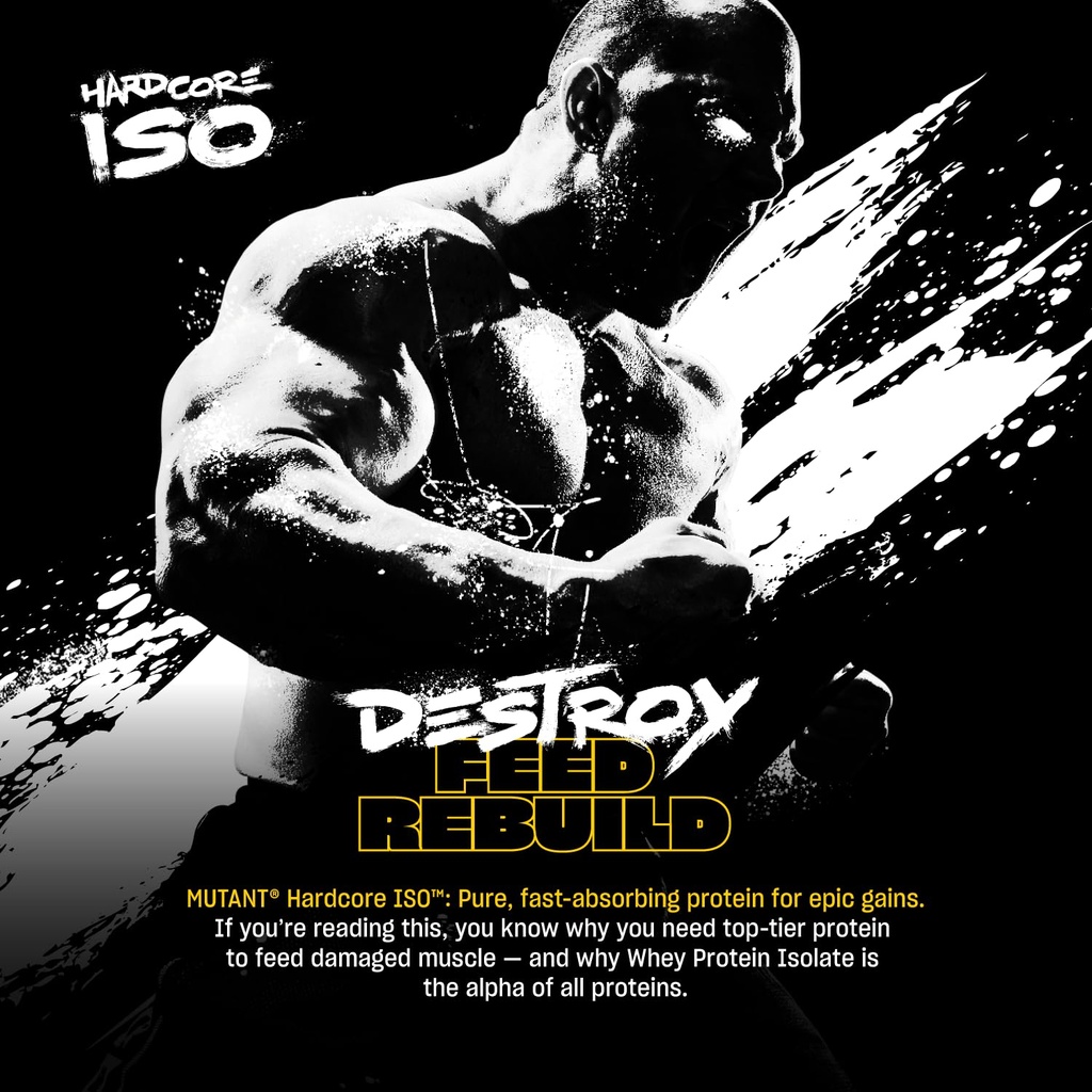 mutant-harcore-iso-whey-protein-isolate--3.jpg