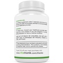 vitamonk-quercetin-complex-pterostilbene-4.jpg