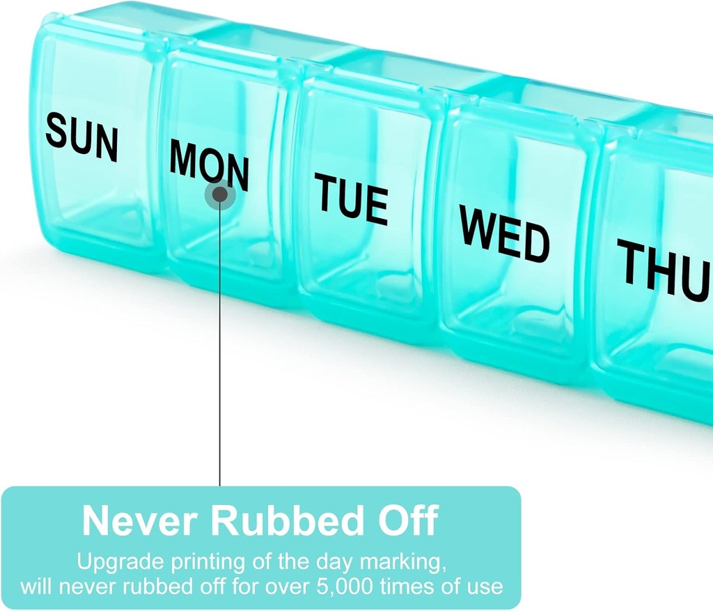 small-pill-organizer-2-times-a-day-2-pac-4.jpg