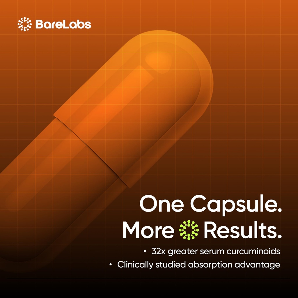 turmeric-curcumin-supplement-250-mg-curc-4.jpg