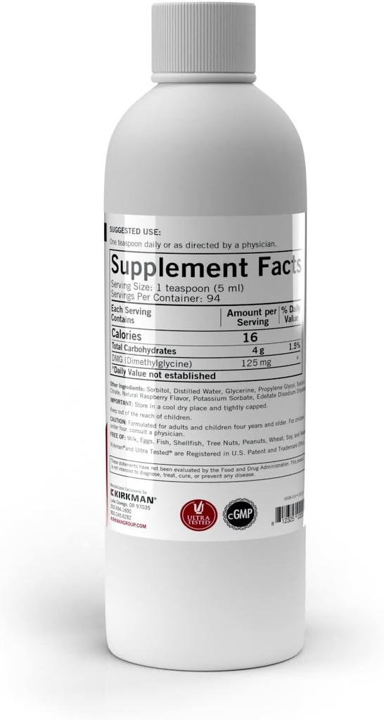 kirkman-dmg-dimethylglycine-liquid-480-m-2.jpg