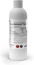 kirkman-dmg-dimethylglycine-liquid-480-m-2.jpg