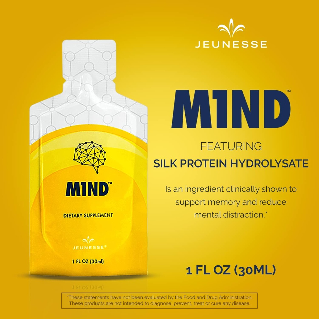 jeunesse-global-m1nd-3.jpg