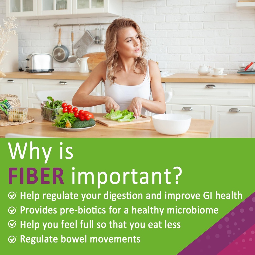 fiber-vegan-omega-3-1000mg-turmeric-gumm-3.jpg