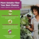 fiber-vegan-omega-3-1000mg-turmeric-gumm-4.jpg